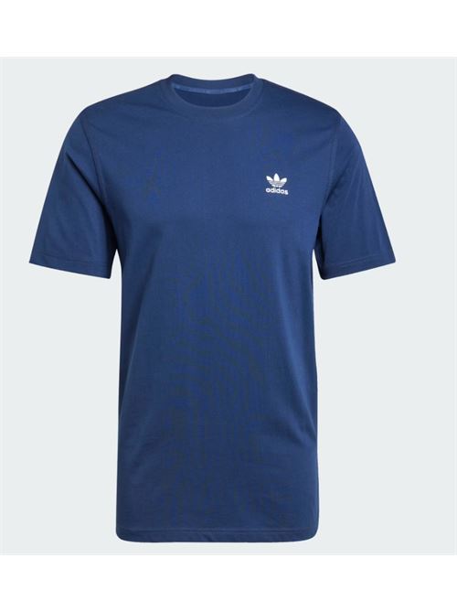 trefoil ess tee ADIDAS ORIGINAL | JC9989NINDIG